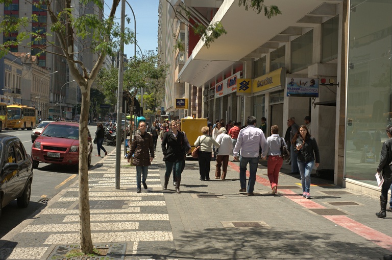 Na próxima semana, CMC recebe orçamento de Curitiba para 2015