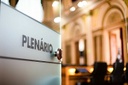 Na quarta, Câmara vota diretrizes para o Orçamento 2026 de Curitiba Na quarta, Câmara vota diretrizes para o Orçamento 2026 de Curitiba
