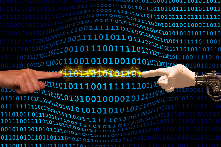 Na quarta, CMC realiza audiência pública para debater Inteligência Artificial