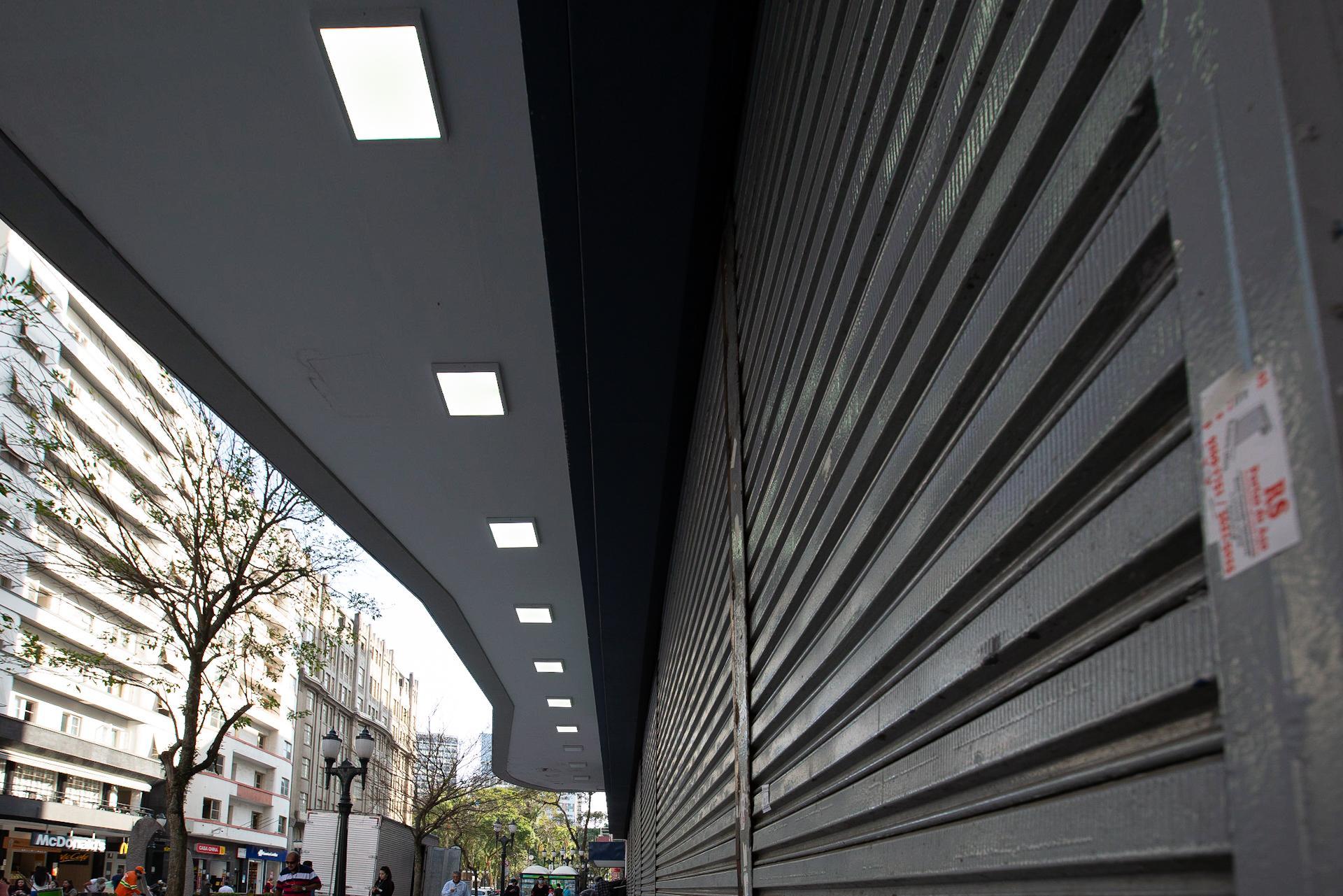 Na quarta, CMC vota créditos para economia local, Cohab-CT e Urbs