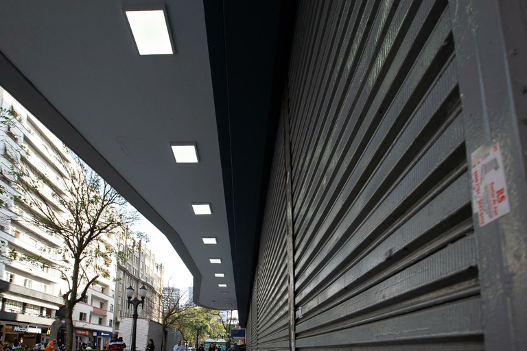 Na quarta, CMC vota créditos para economia local, Cohab-CT e Urbs