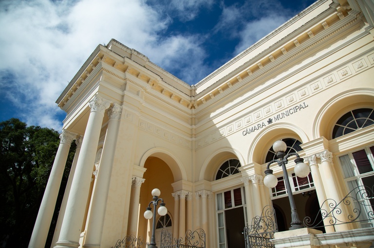 Na quarta-feira, CMC entrega o Prêmio Mulheres Empreendedoras