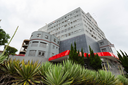 Na quarta-feira, Tribuna Livre recebe o Hospital Evangélico Mackenzie Na quarta-feira, Tribuna Livre recebe o Hospital Evangélico Mackenzie