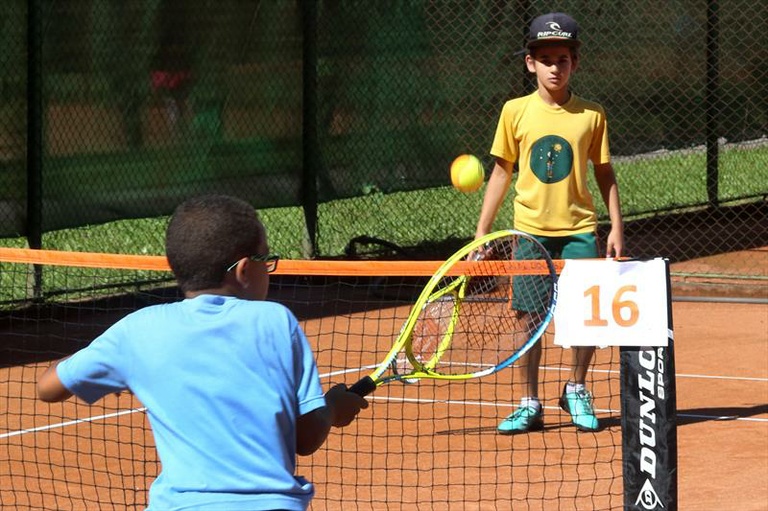 Na quarta, Tribuna Livre discute leis de incentivo ao esporte em Curitiba