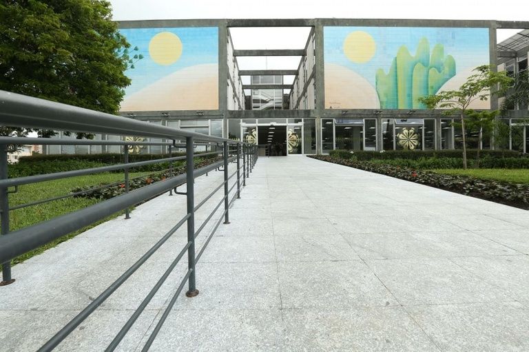 Na quarta, vereadores decidem sobre venda de lote público