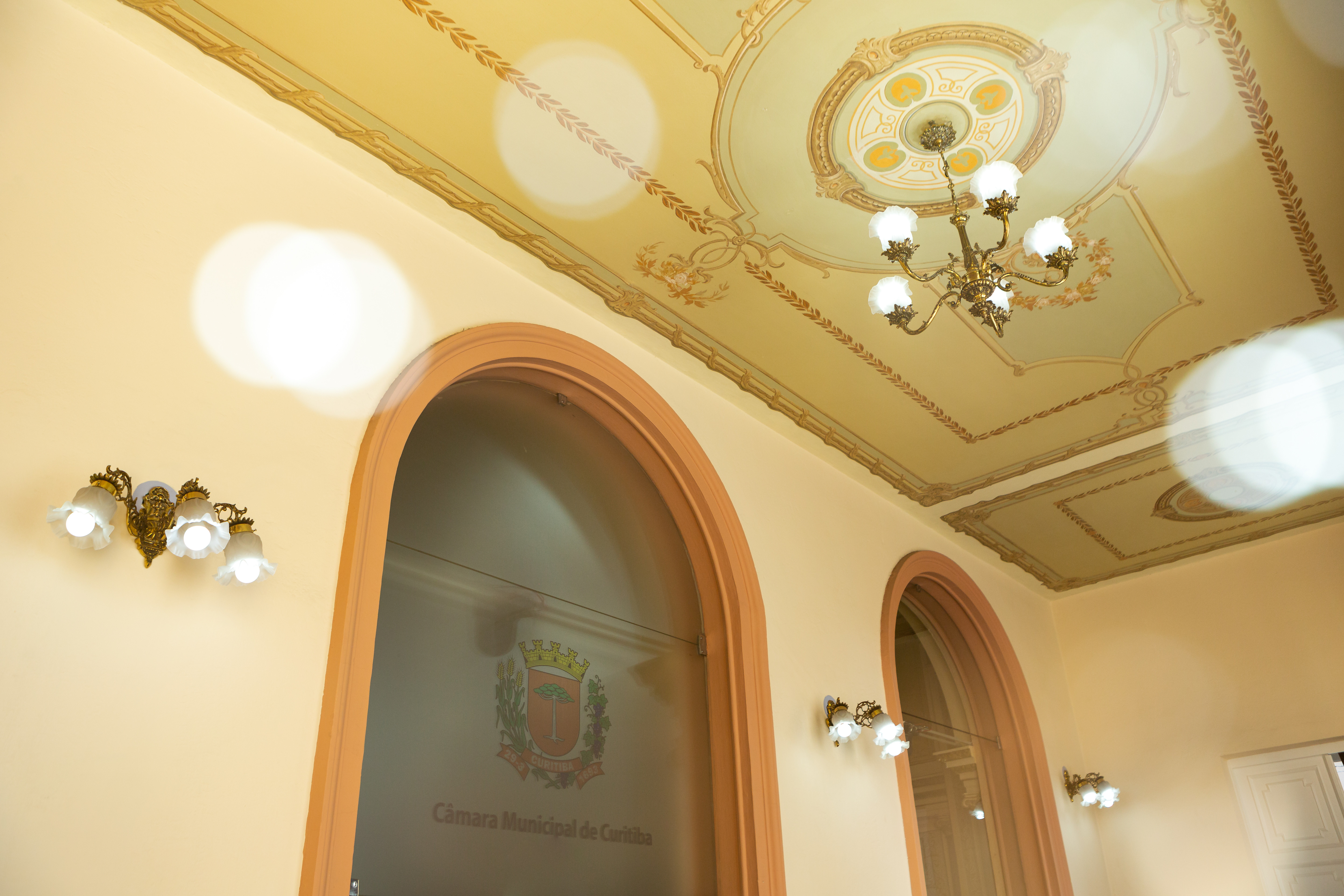 Na quinta-feira, Rosa Osaki recebe vulto emérito de Curitiba