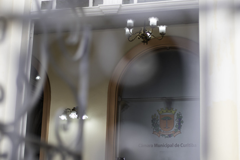 Na quinta, Prêmio Pablo Neruda será entregue a 28 homenageados