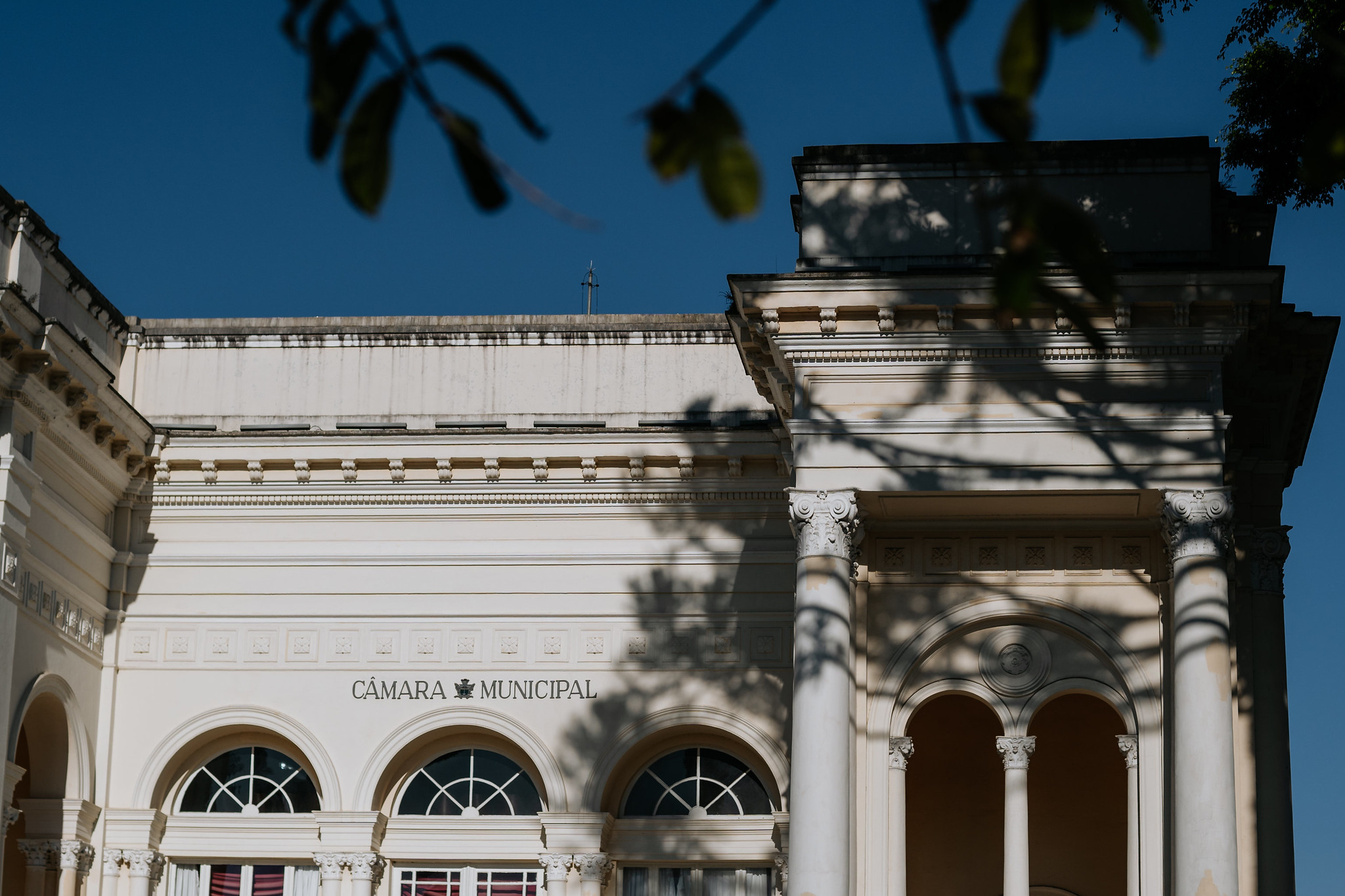 Câmara de Curitiba vota criação do Polo Gastronômico do Jardim das Américas