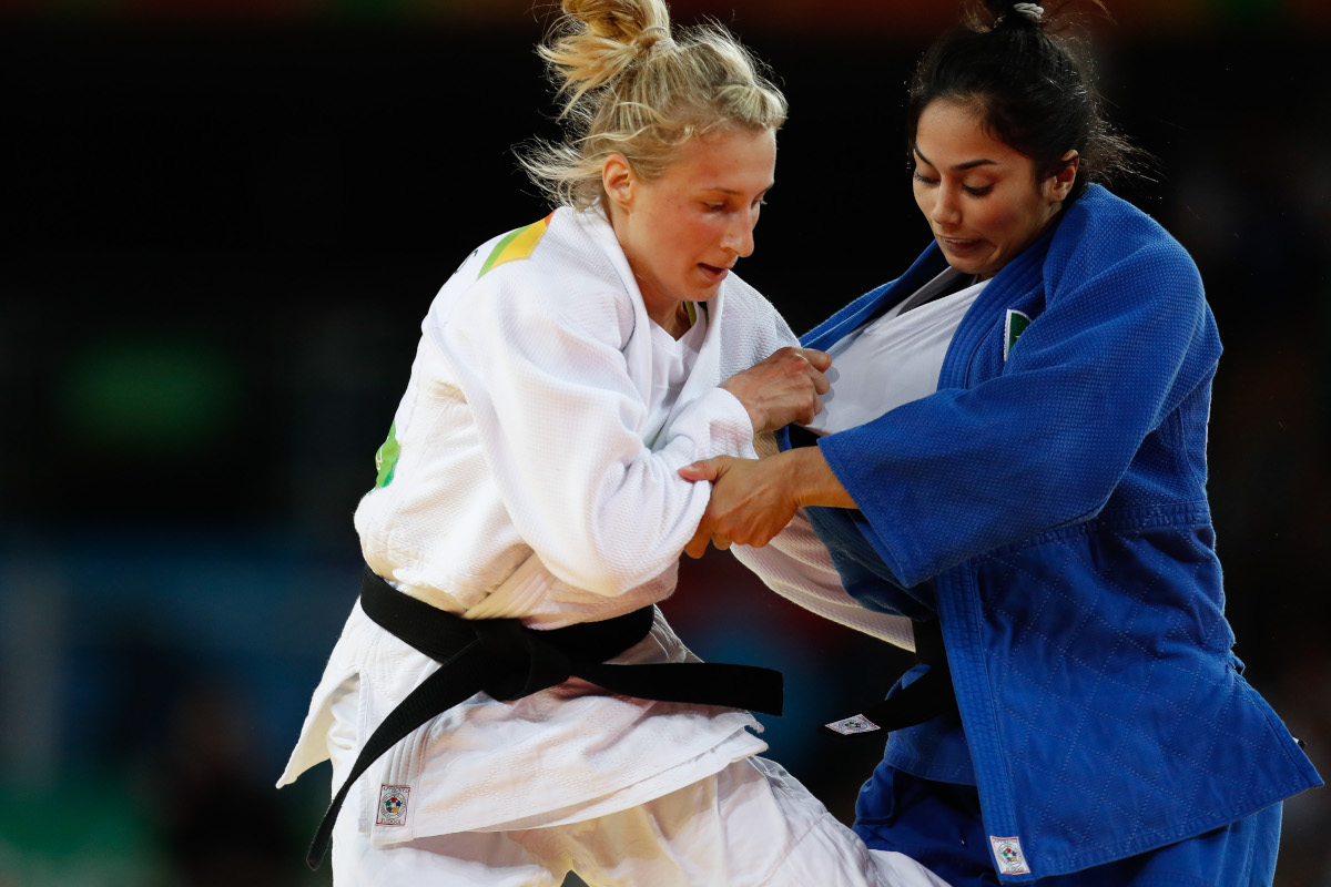 Na segunda, Câmara de Curitiba vota incentivo à defesa pessoal para mulheres