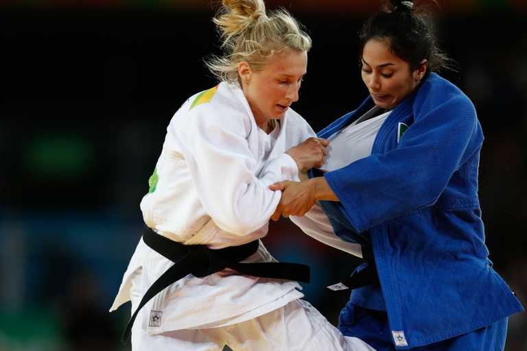 Na segunda, Câmara de Curitiba vota incentivo à defesa pessoal para mulheres