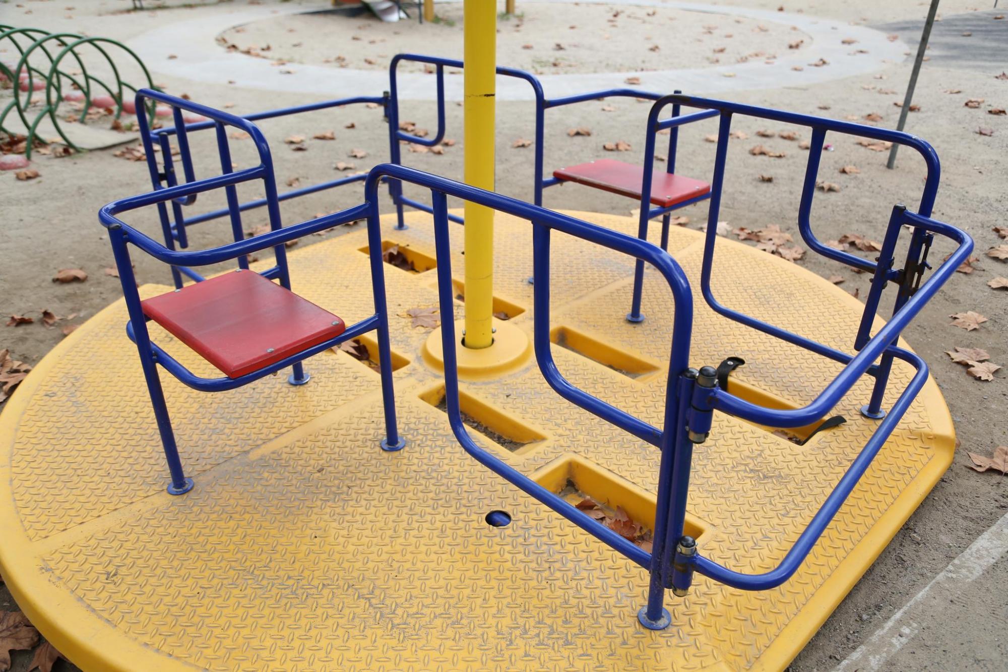 Na segunda, Câmara debate brinquedos adaptados e combate à pichação