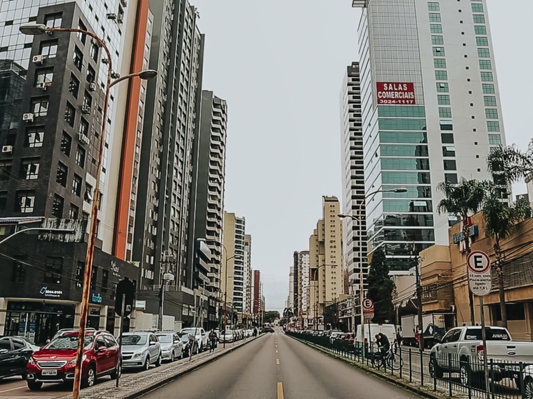 Na segunda, Câmara vota prorrogação da vigência da Lei de Zoneamento