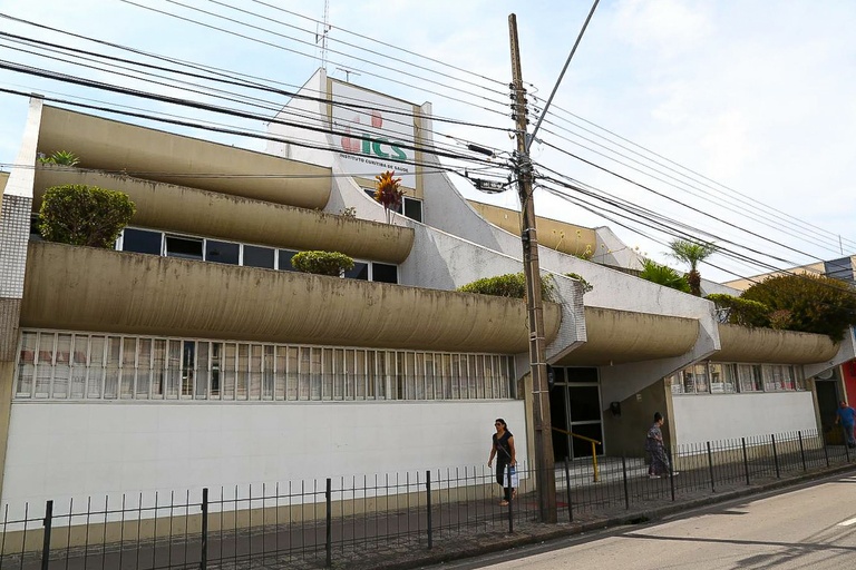 Na segunda, CMC debate crédito ao ICS e maus-tratos a animais