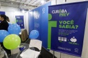Na segunda, CMC vota aporte à CuritibaPrev e extinção de cargos
