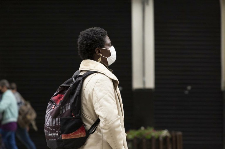 Na segunda, CMC vota cotas étnico-raciais em concursos públicos