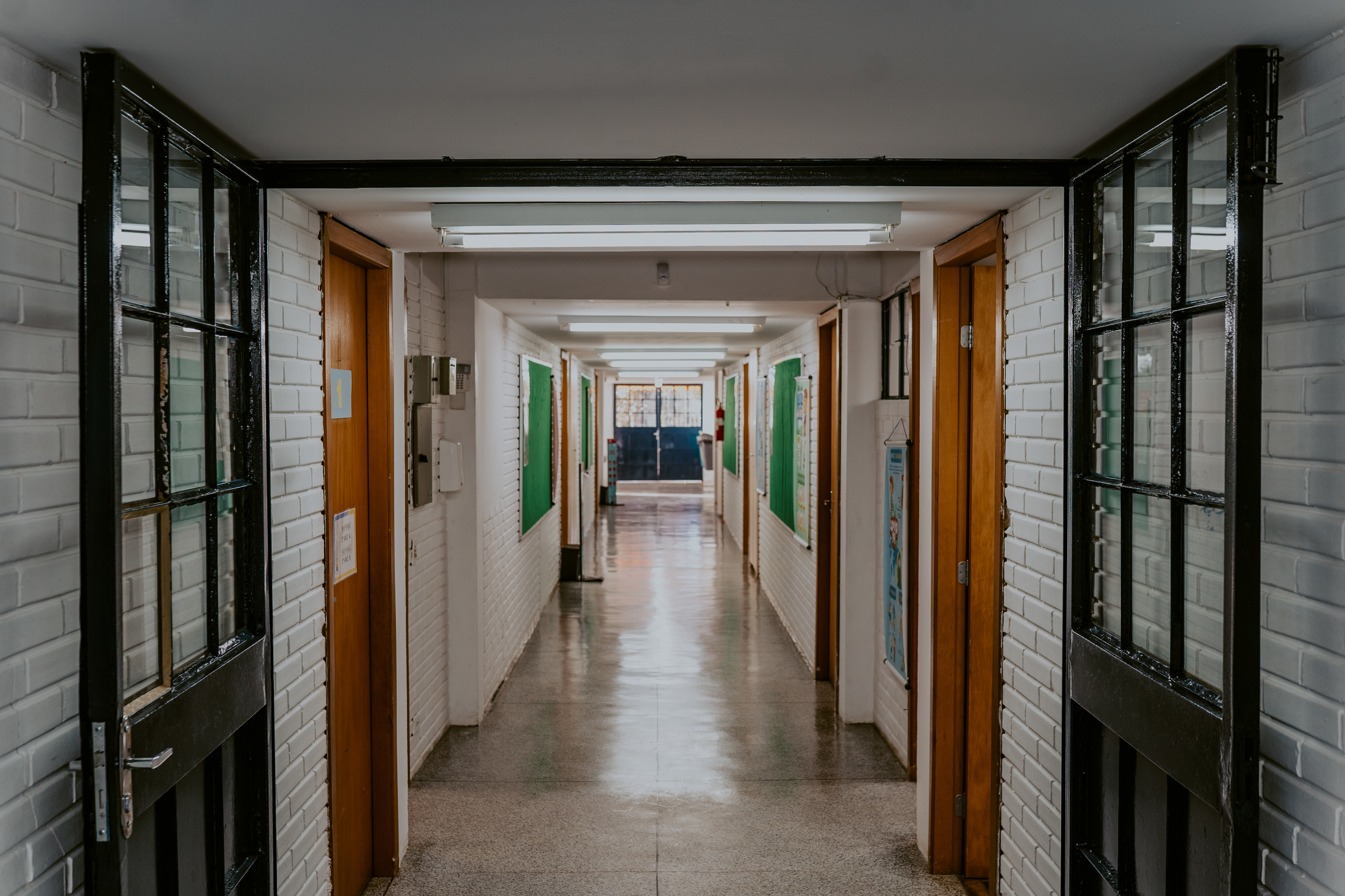 CMC vota créditos R$ 92,6 mi para construção e ampliação de escolas e CMEIs