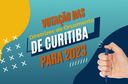 Na segunda, Câmara vota a Lei de Diretrizes Orçamentárias de 2023