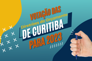 Na segunda, Câmara vota a Lei de Diretrizes Orçamentárias de 2023