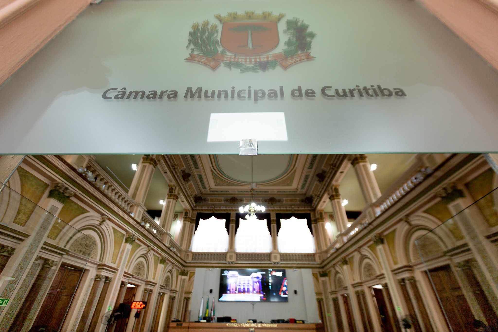 Na segunda, CMC vota R$ 2,7 mi à cultura e moratória a empresas de eventos