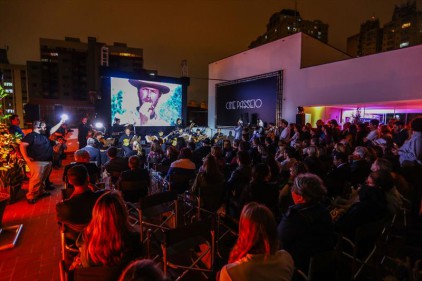 Na segunda, CMC vota Sessão Azul, extinção do Fumsan e nova avaliação dos servidores