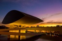 Na segunda, inclusão de PcDs pode virar regra nos espaços culturais de Curitiba Na segunda, inclusão de PcDs pode virar regra nos espaços culturais de Curitiba