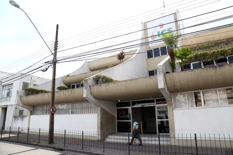 Na segunda, vereadores votam doação de imóveis do IPMC ao ICS