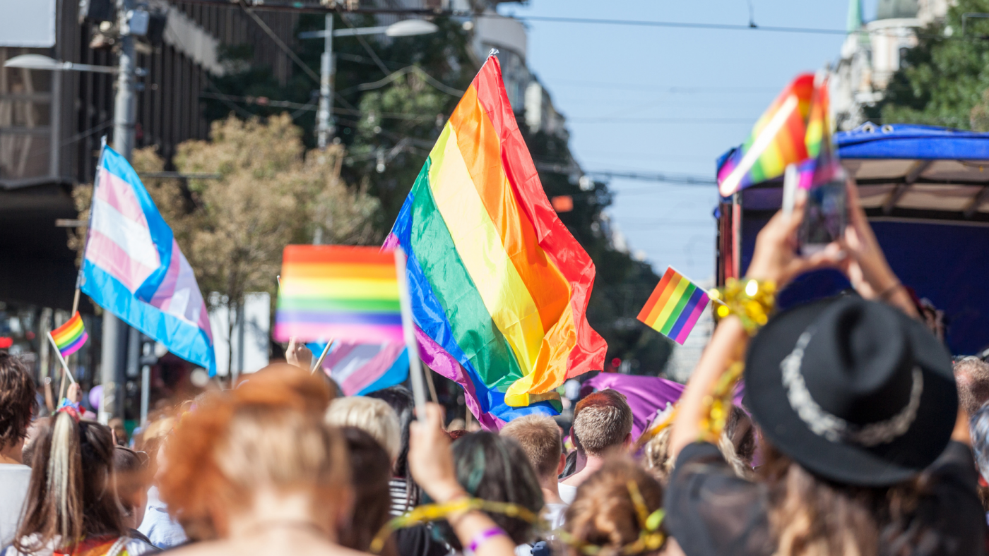 Na semana do Dia de Combate à LGBTfobia, CMC promove 2 audiências públicas
