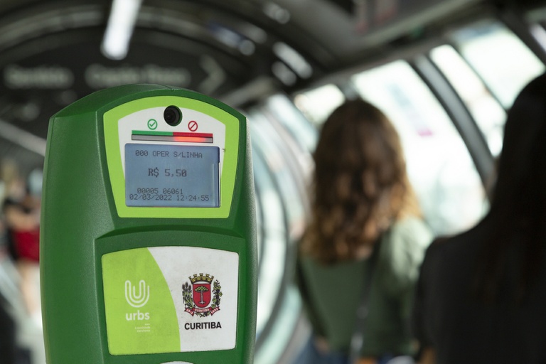 Na sexta, Economia retoma debate sobre crédito adicional ao transporte coletivo