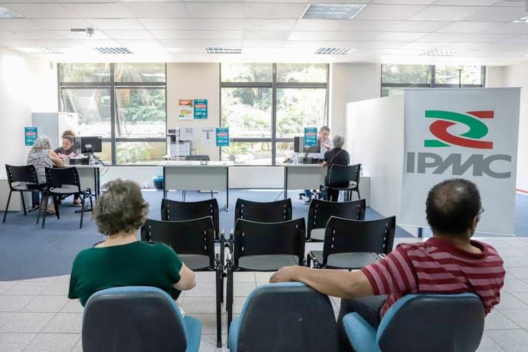 Na terça, Câmara vota adequação na Previdência dos servidores