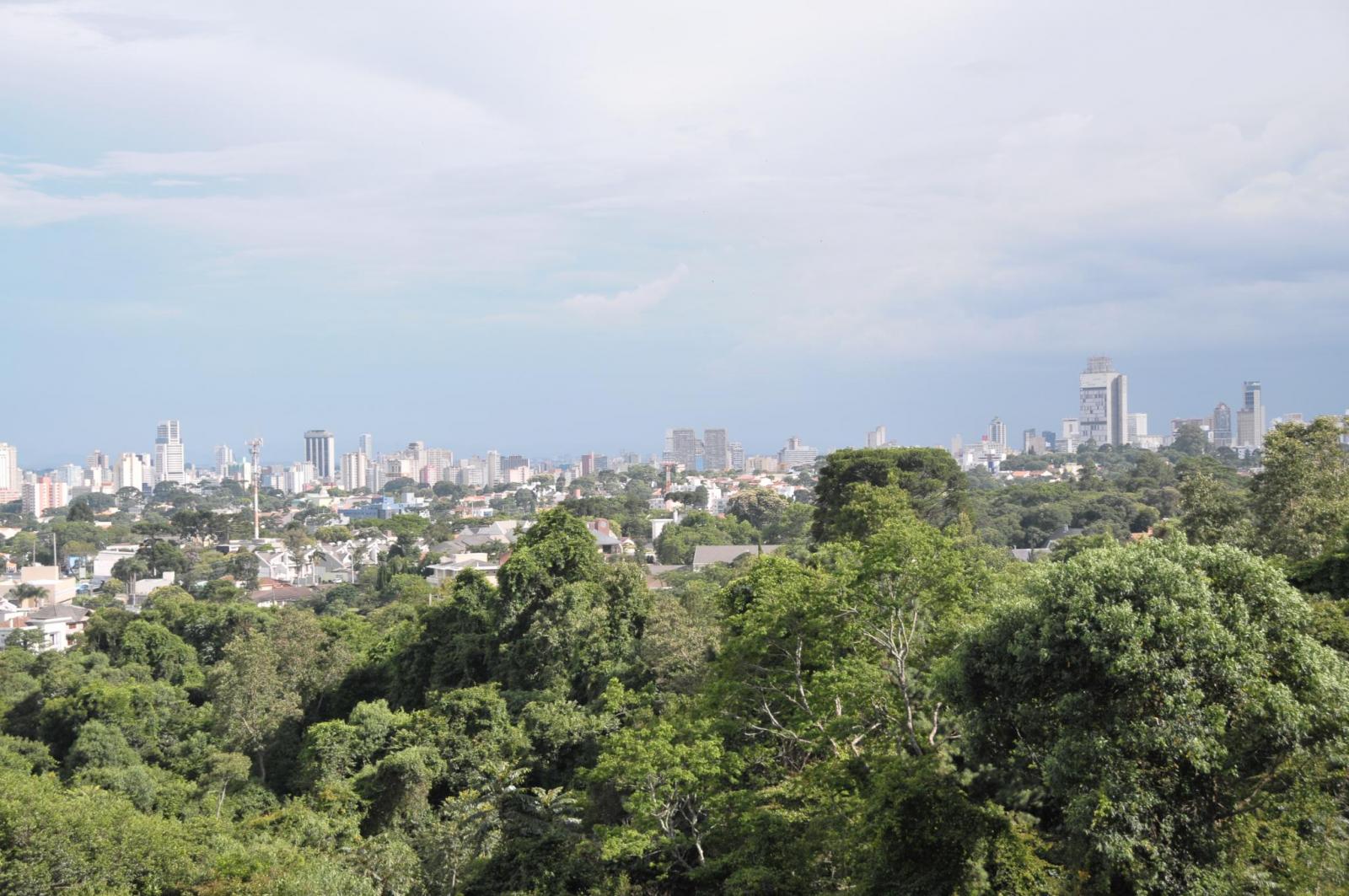 Na terça, plenário avalia desconto no ITBI e planos de carreira