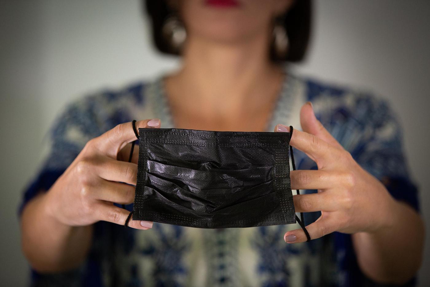 Na terça, CMC vota criação de campanha permanente contra covid-19