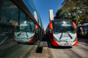 Na terça, Comissão do Transporte recebe diretor da Viação São José Na terça, Comissão do Transporte recebe diretor da Viação São José