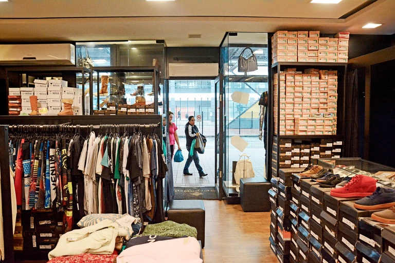 Na terça-feira, Câmara de Curitiba vota Programa Emprego no Bairro