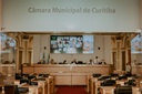 Na terça, plenário vota implementação de planejamento estratégico na CMC