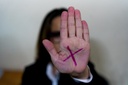 Na Tribuna Livre da CMC, TJPR divulga ação contra violência doméstica