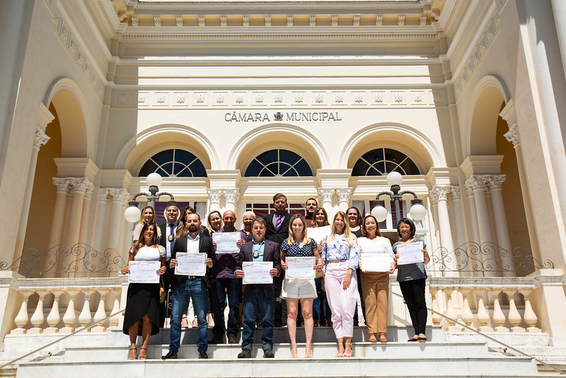 Na Tribuna Livre, delegado detalha resgate de 200 cães em Curitiba