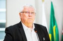 Na Tribuna Livre, Gerar critica MP que afeta Lei da Aprendizagem
