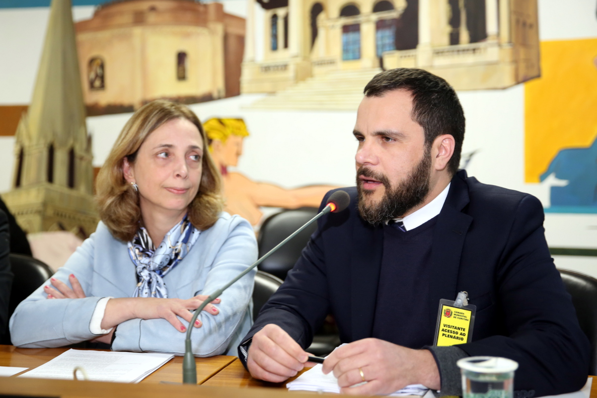 "Não há dúvida de que a Vila Domitila é do INSS", garante procurador do instituto