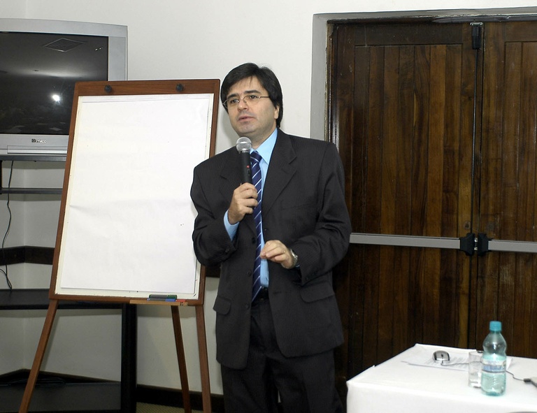 Não se aumenta subsídios sem estudo de impacto, diz especialista 