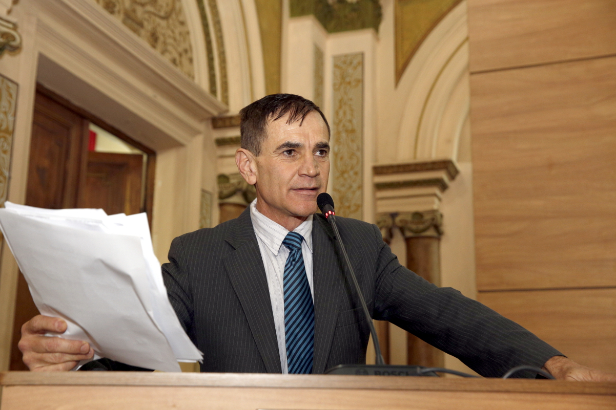 Natal de 2014 custou cerca de R$ 1,5 milhão, diz prefeitura