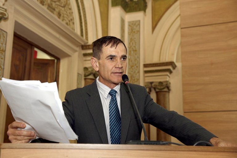 Natal de 2014 custou cerca de R$ 1,5 milhão, diz prefeitura