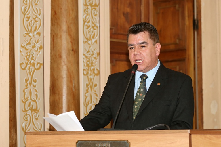 Negociação entre prefeitura e Guarda Municipal gera discussão