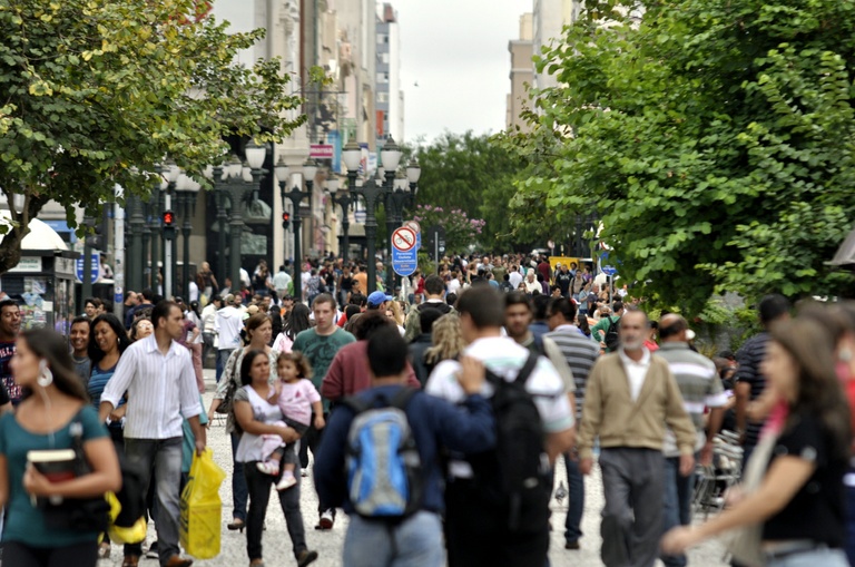 Nessa sexta, comissão define lista para o cargo de ouvidor