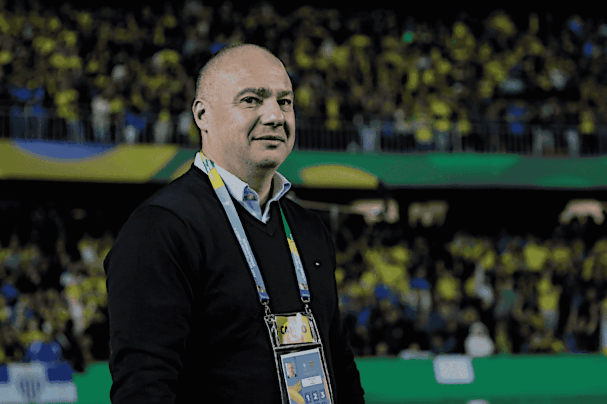 Nesta quarta-feira, Câmara debate futuro do futebol amador de Curitiba