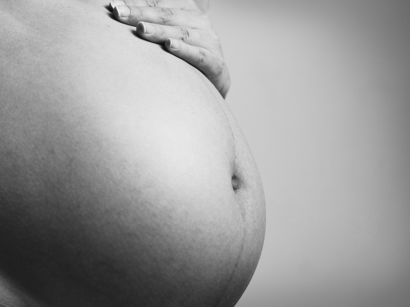 Nesta quarta, Tribuna Livre da Câmara de Curitiba recebe a Casa Pró-Vida 