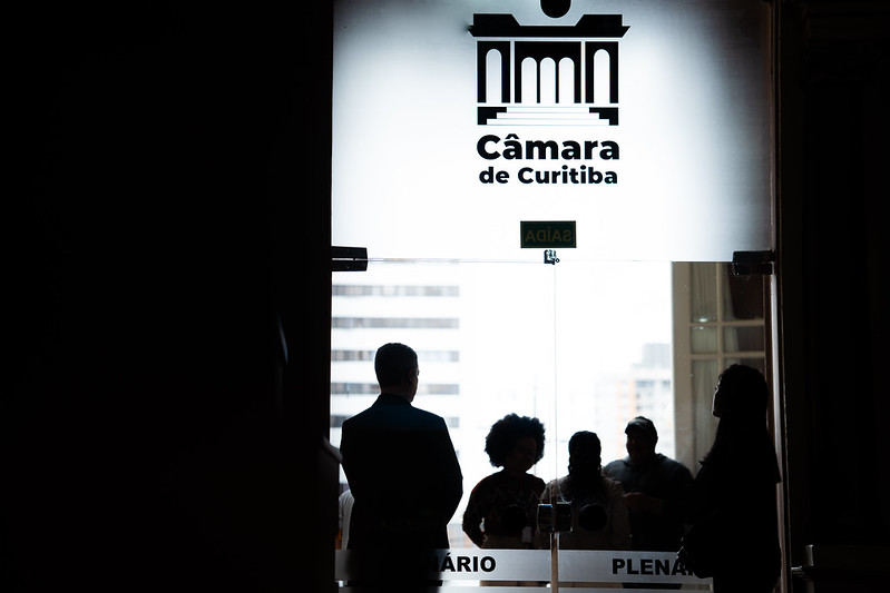 Nesta quarta, Tribuna Livre debate Setembro Amarelo e Rede de Atenção Psicossocial