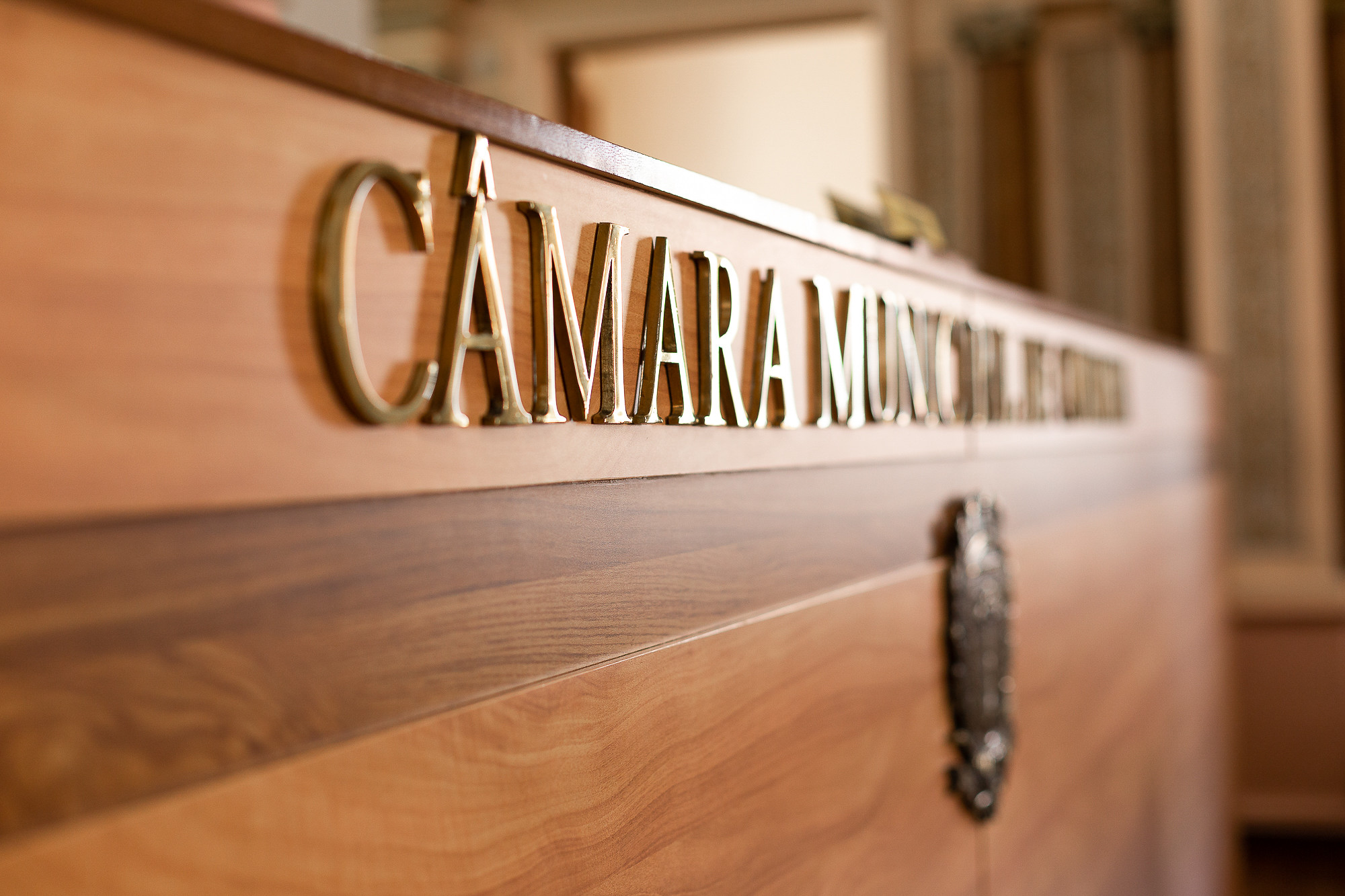 Nesta semana, 34 projetos de lei foram analisados por cinco comissões permanentes