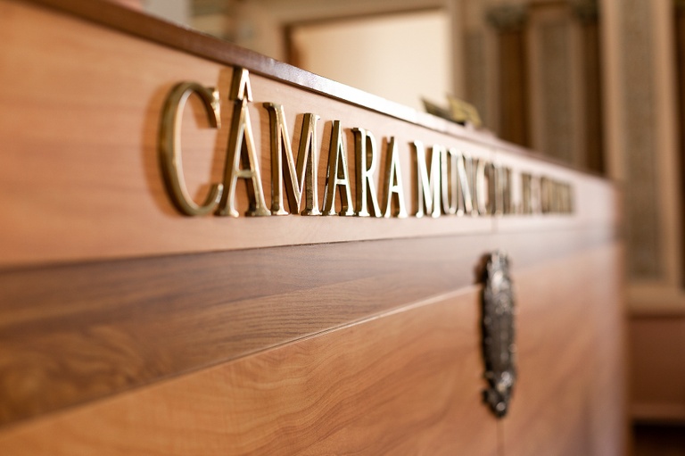 Nesta semana, 34 projetos de lei foram analisados por cinco comissões permanentes