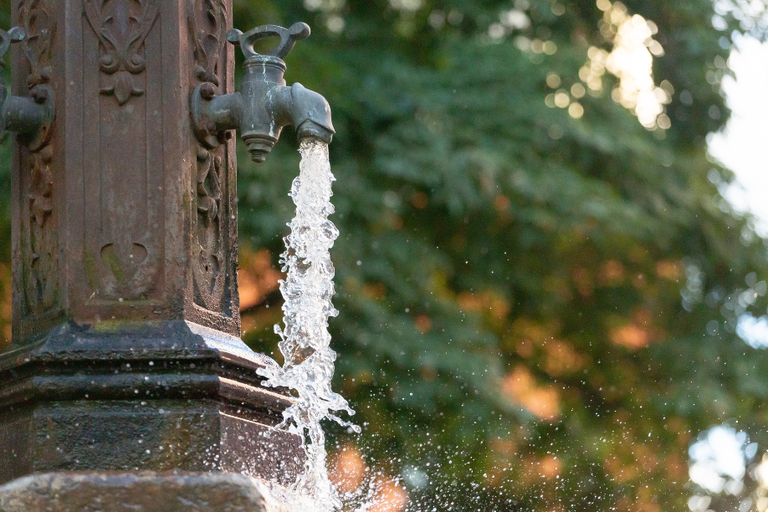 Câmara de Curitiba debate Plano Municipal de Saneamento Básico