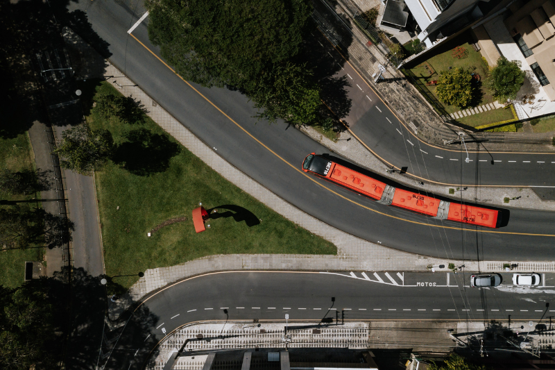 Nesta sexta, Comissão Especial do Transporte recebe Lafaiete Neves